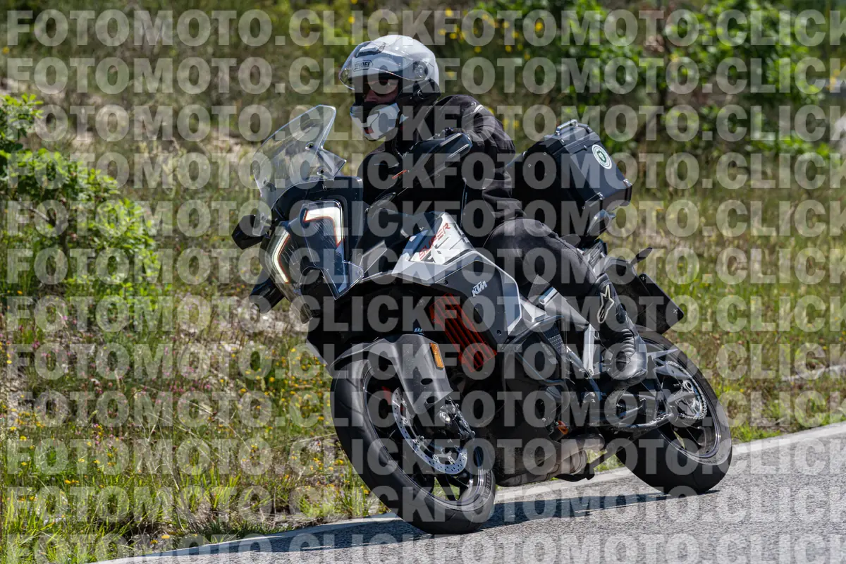 fotomotoclick-bocca-serriola-31-05-2026-527-12-13