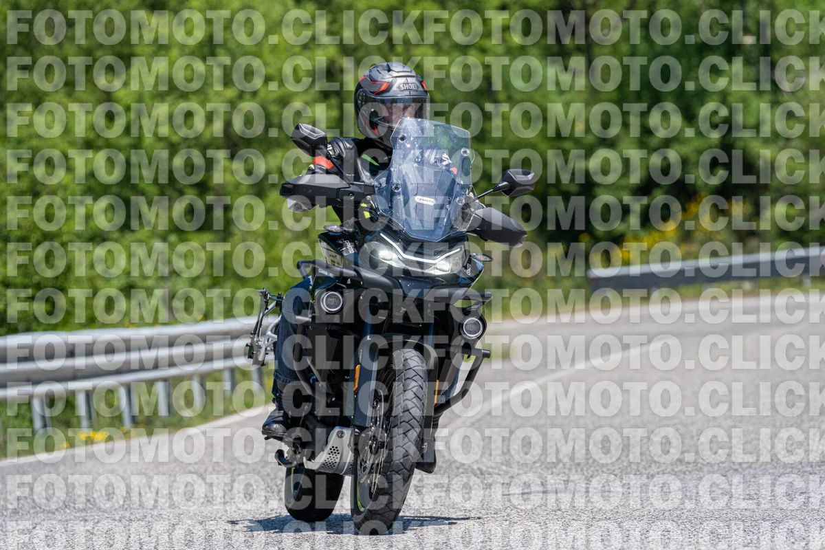 fotomotoclick-bocca-serriola-31-05-2026-528-12-13