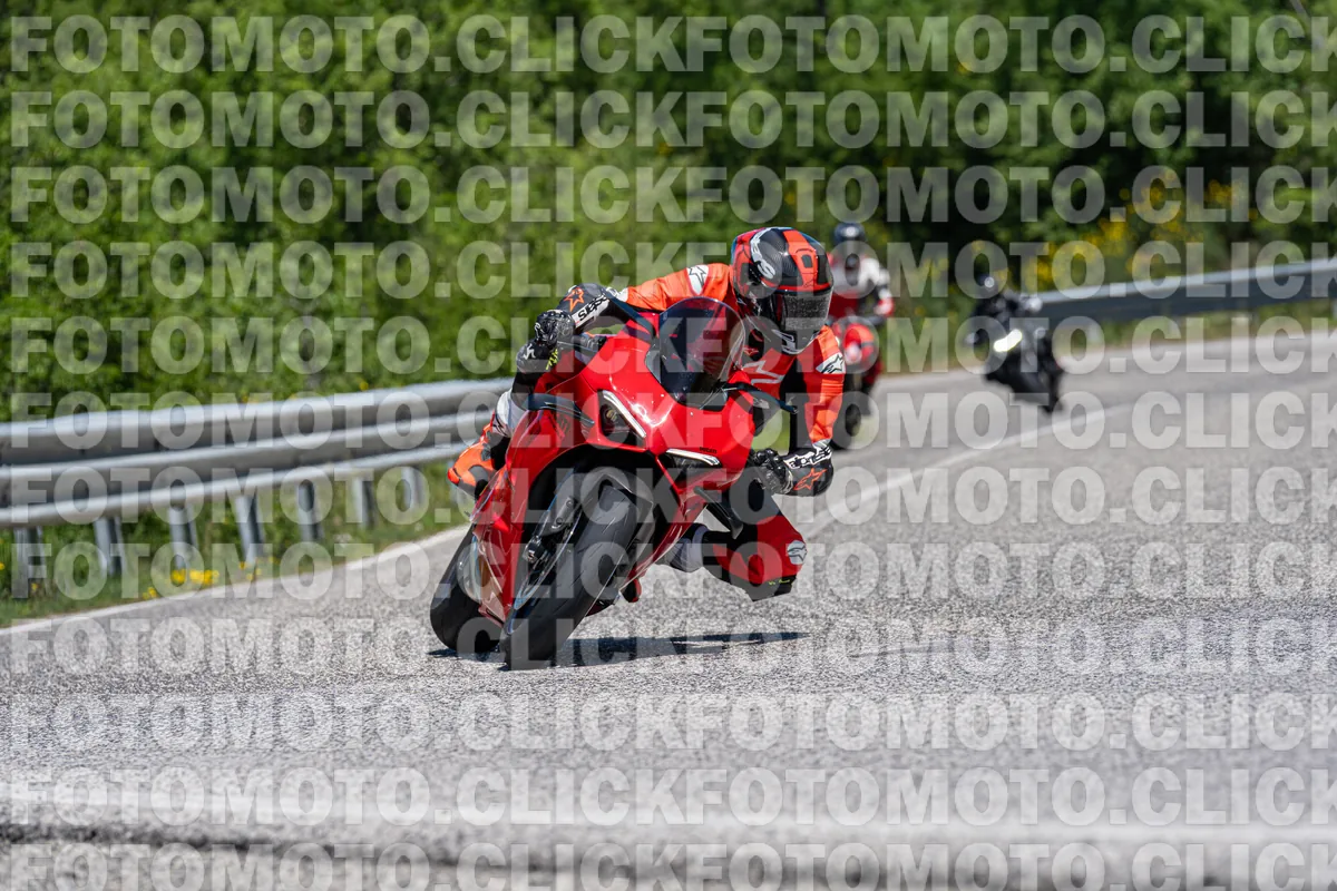 fotomotoclick-bocca-serriola-31-05-2026-529-12-14