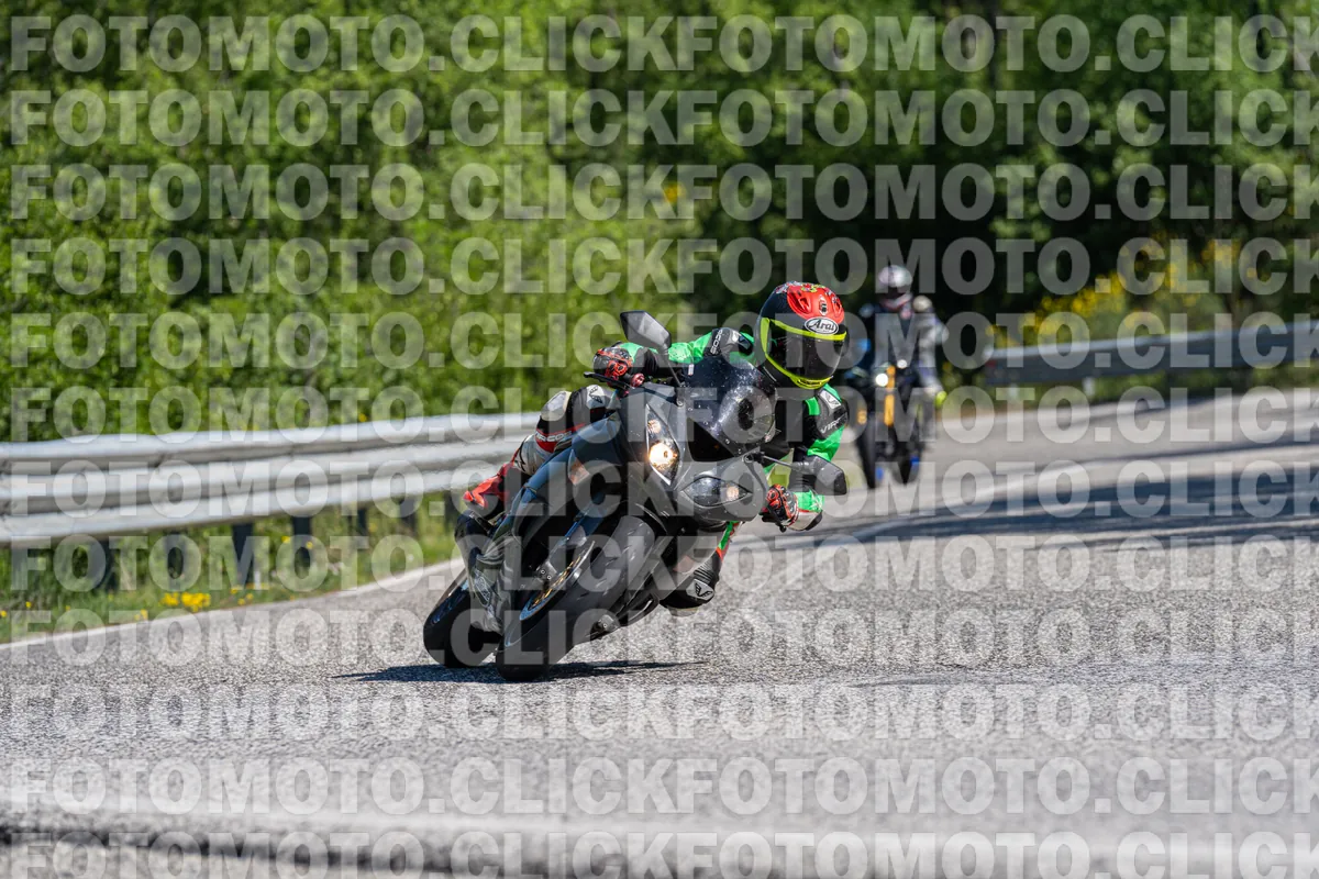 fotomotoclick-bocca-serriola-31-05-2026-53-10-13