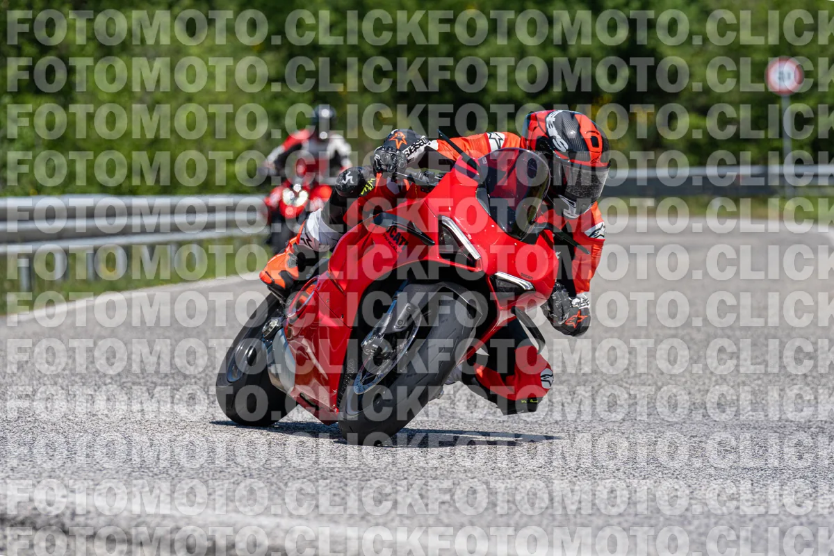 fotomotoclick-bocca-serriola-31-05-2026-530-12-14