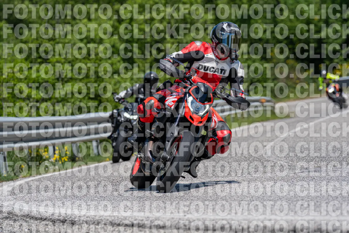 fotomotoclick-bocca-serriola-31-05-2026-531-12-14