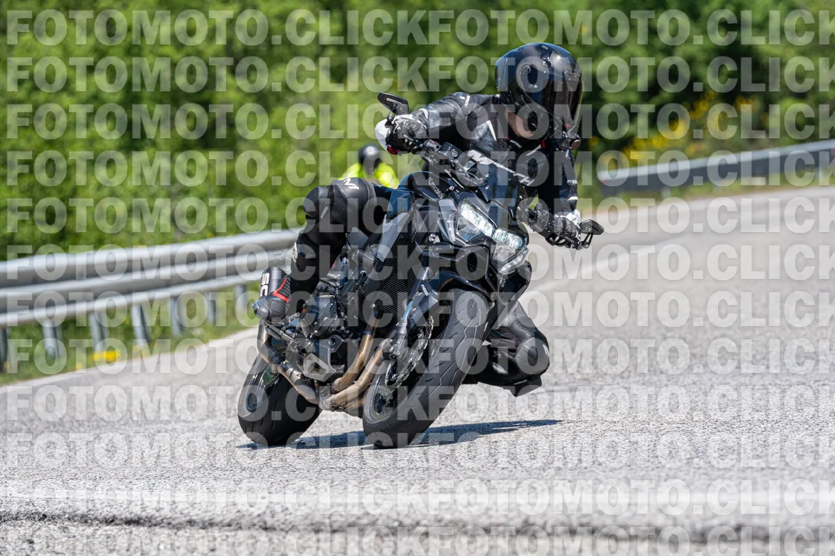 fotomotoclick-bocca-serriola-31-05-2026-532-12-14