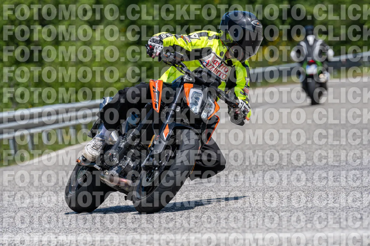 fotomotoclick-bocca-serriola-31-05-2026-533-12-14