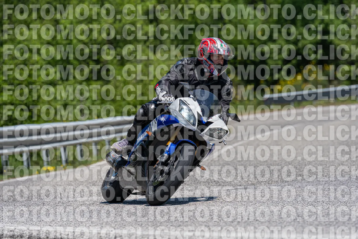 fotomotoclick-bocca-serriola-31-05-2026-534-12-15
