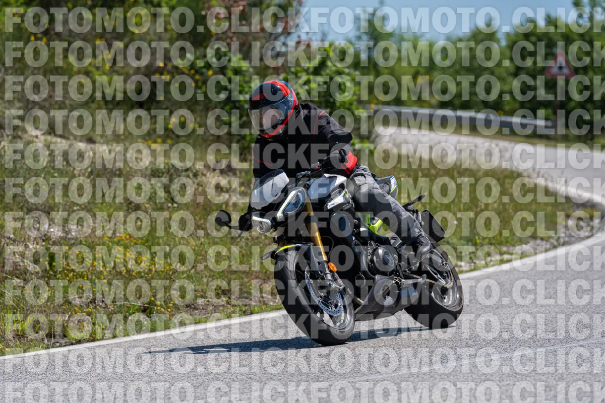 fotomotoclick-bocca-serriola-31-05-2026-535-12-15