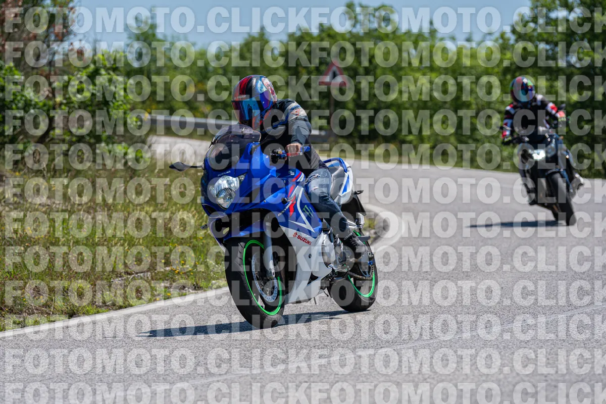 fotomotoclick-bocca-serriola-31-05-2026-536-12-15