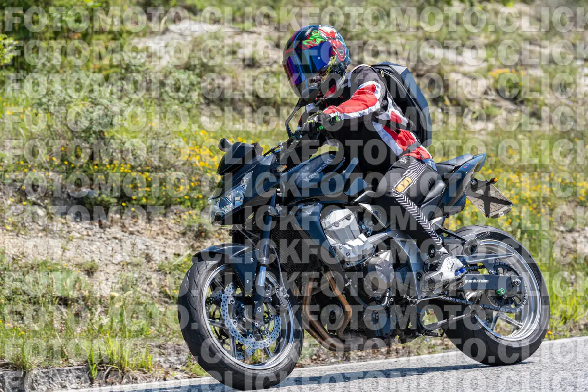 fotomotoclick-bocca-serriola-31-05-2026-537-12-15
