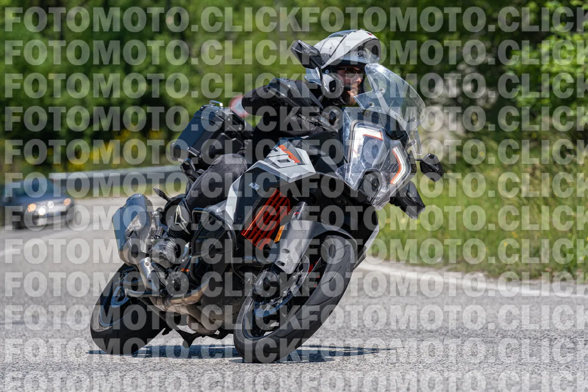 fotomotoclick-bocca-serriola-31-05-2026-538-12-16