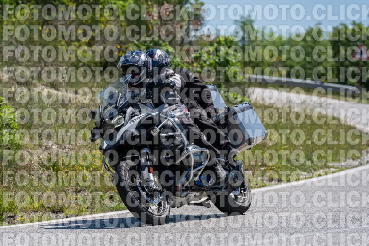 fotomotoclick-bocca-serriola-31-05-2026-539-12-18