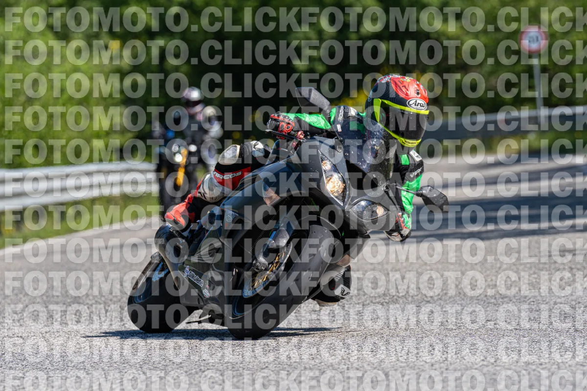 fotomotoclick-bocca-serriola-31-05-2026-54-10-13