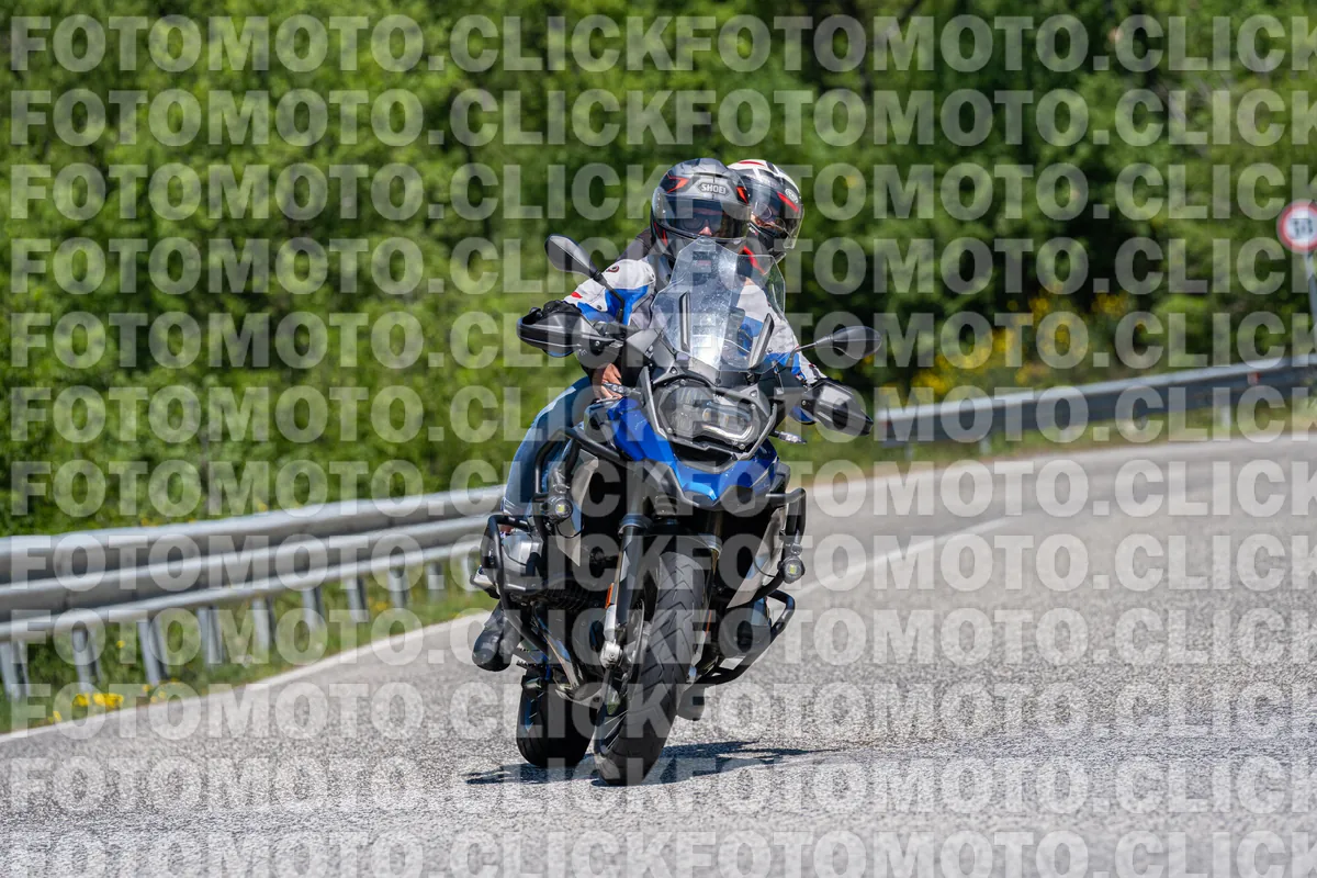 fotomotoclick-bocca-serriola-31-05-2026-540-12-20