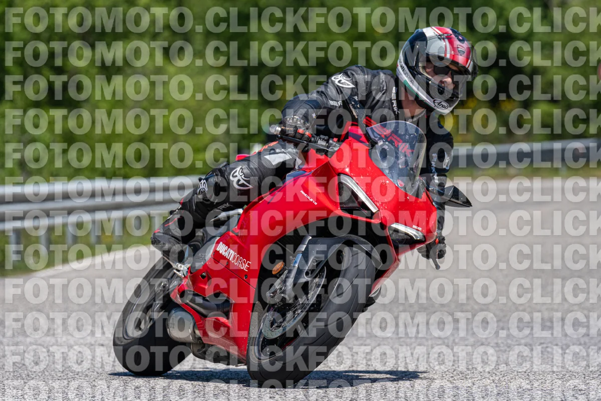 fotomotoclick-bocca-serriola-31-05-2026-541-12-20