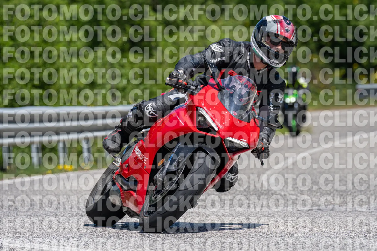fotomotoclick-bocca-serriola-31-05-2026-542-12-20