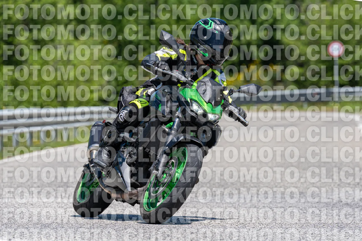 fotomotoclick-bocca-serriola-31-05-2026-543-12-20