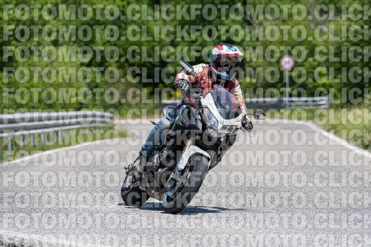 fotomotoclick-bocca-serriola-31-05-2026-544-12-21