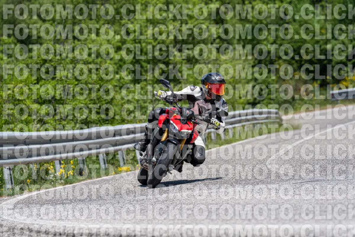 fotomotoclick-bocca-serriola-31-05-2026-545-12-24