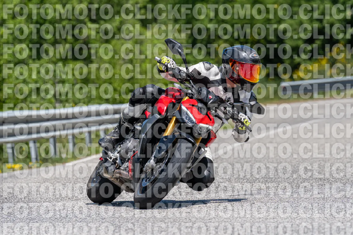 fotomotoclick-bocca-serriola-31-05-2026-546-12-24