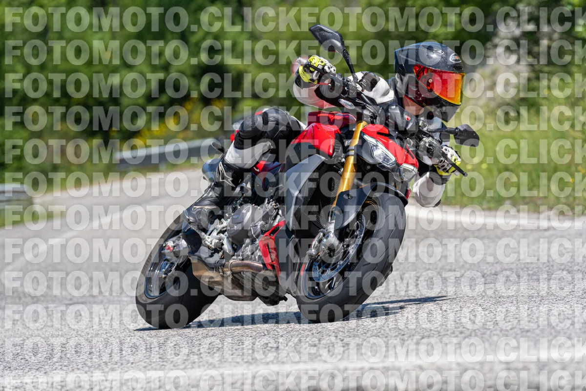 fotomotoclick-bocca-serriola-31-05-2026-547-12-24