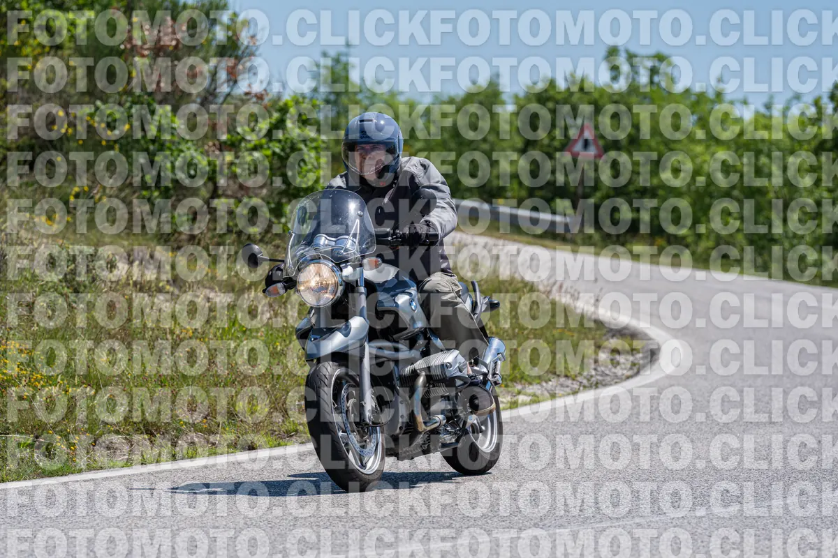 fotomotoclick-bocca-serriola-31-05-2026-548-12-24