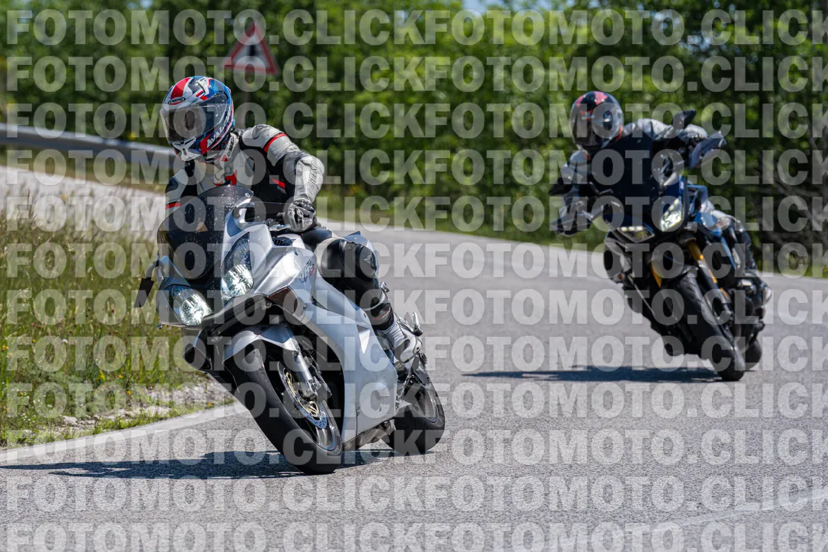 fotomotoclick-bocca-serriola-31-05-2026-549-12-24