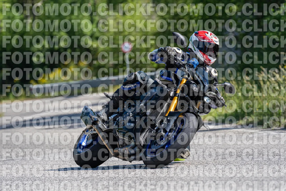 fotomotoclick-bocca-serriola-31-05-2026-55-10-13