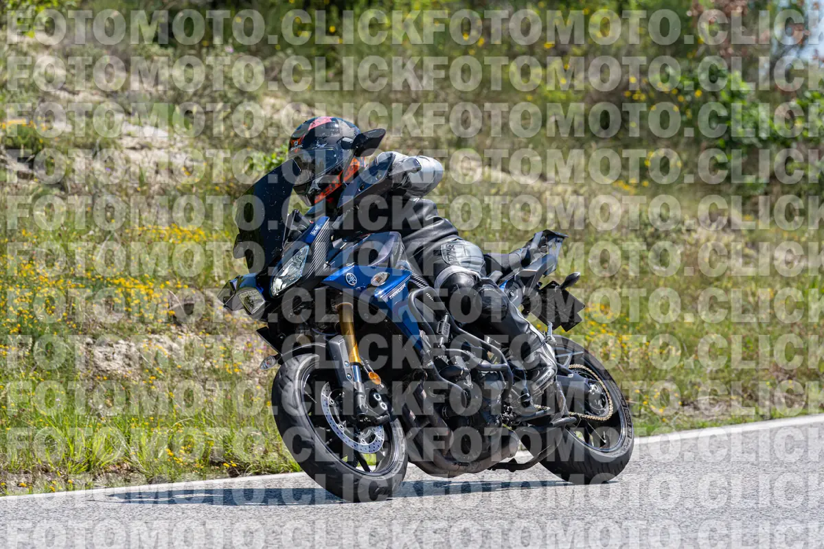 fotomotoclick-bocca-serriola-31-05-2026-550-12-24