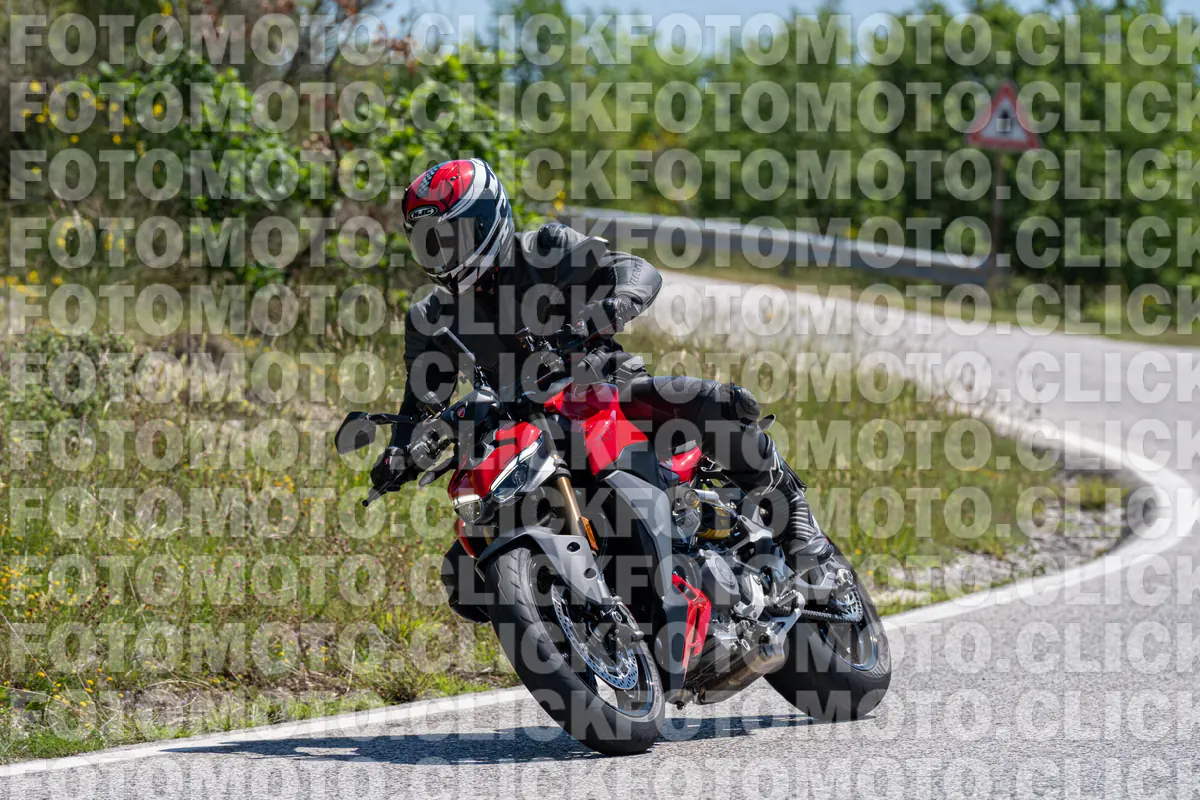 fotomotoclick-bocca-serriola-31-05-2026-551-12-25
