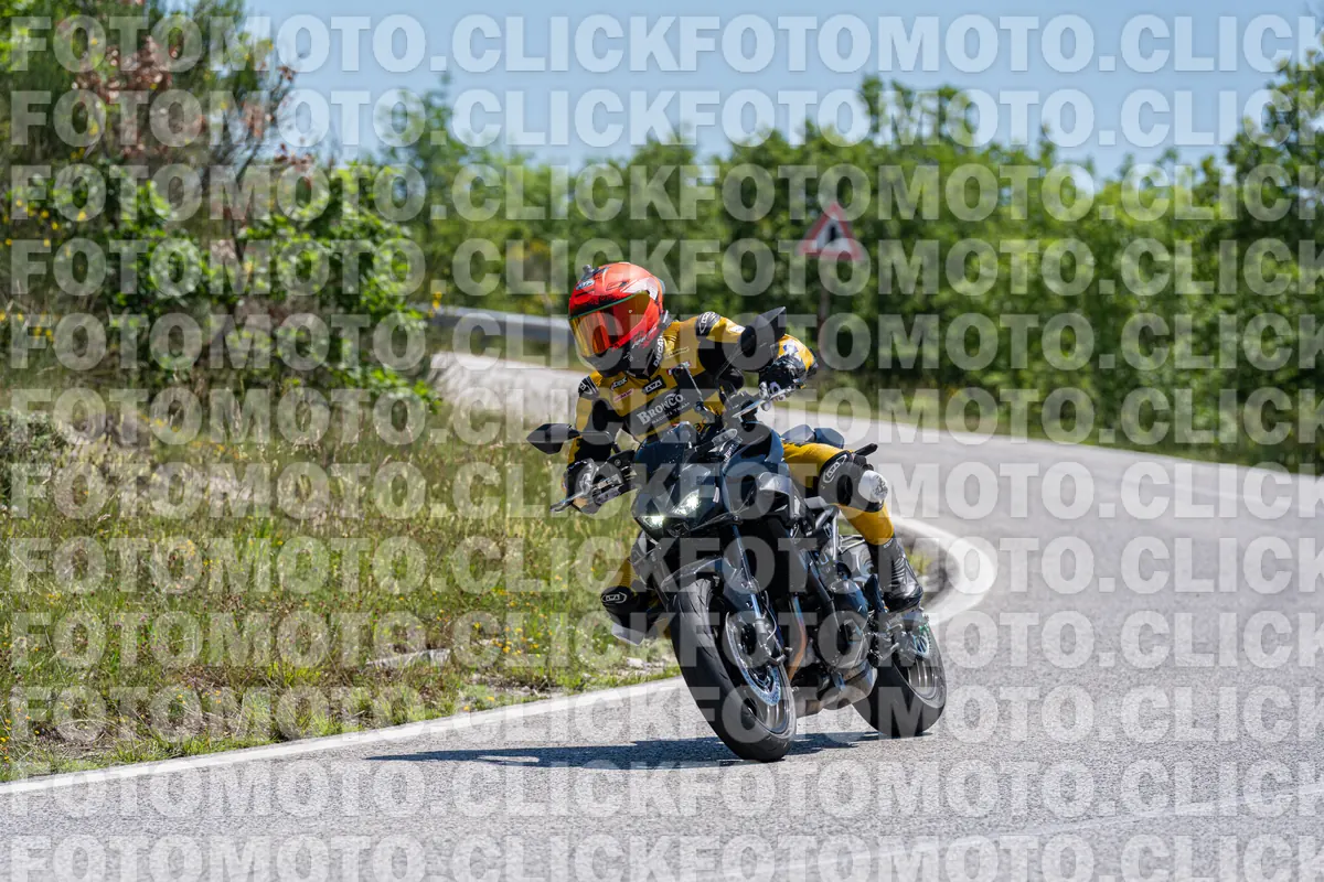 fotomotoclick-bocca-serriola-31-05-2026-552-12-25