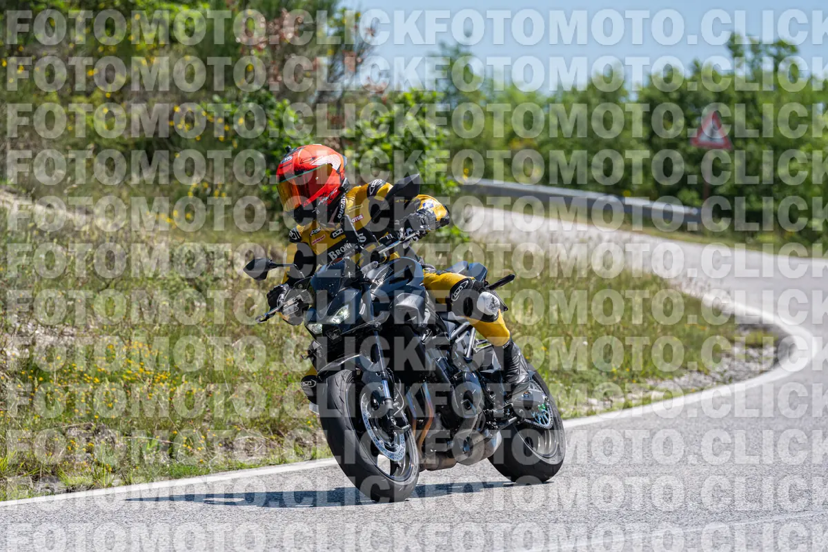 fotomotoclick-bocca-serriola-31-05-2026-553-12-25