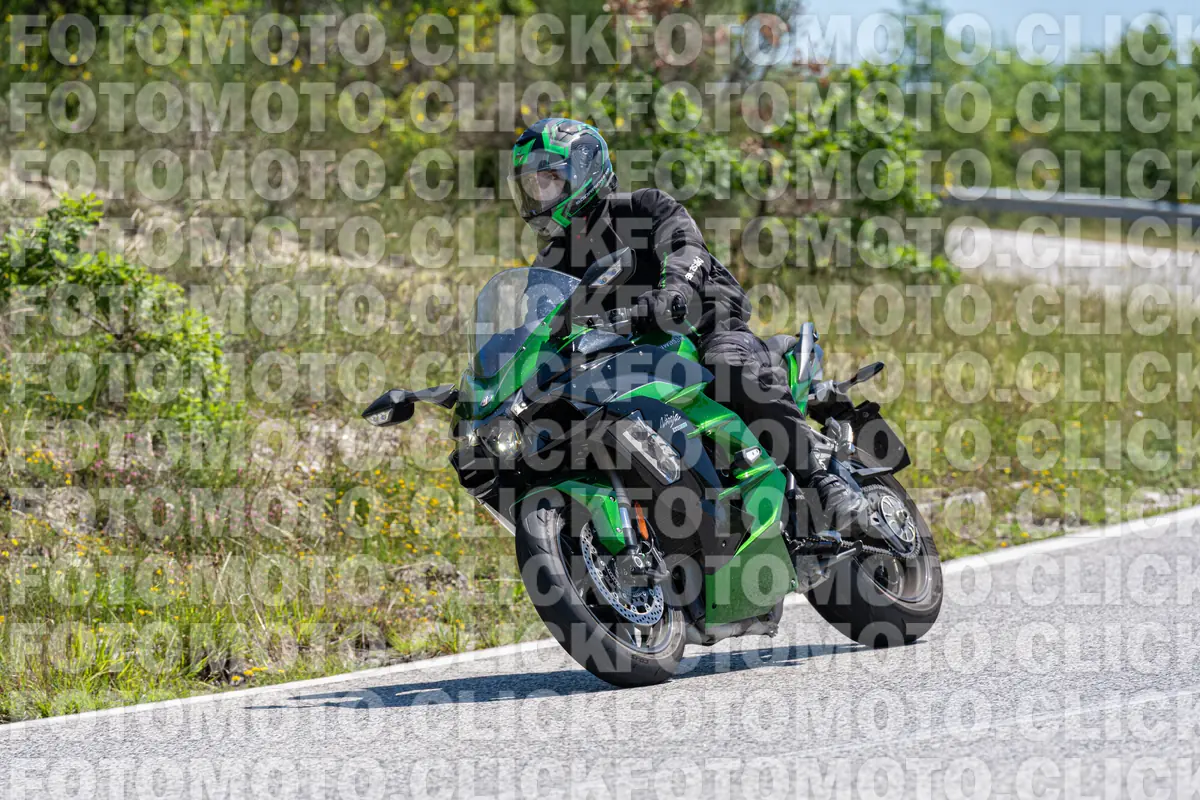 fotomotoclick-bocca-serriola-31-05-2026-554-12-25