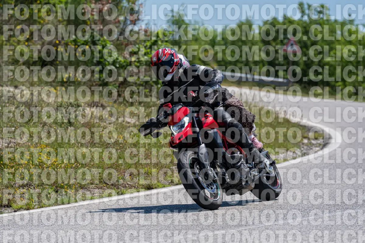 fotomotoclick-bocca-serriola-31-05-2026-555-12-26