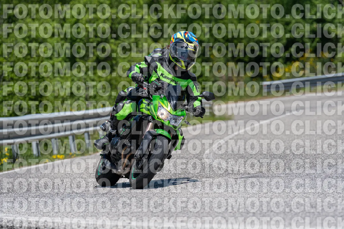 fotomotoclick-bocca-serriola-31-05-2026-556-12-28