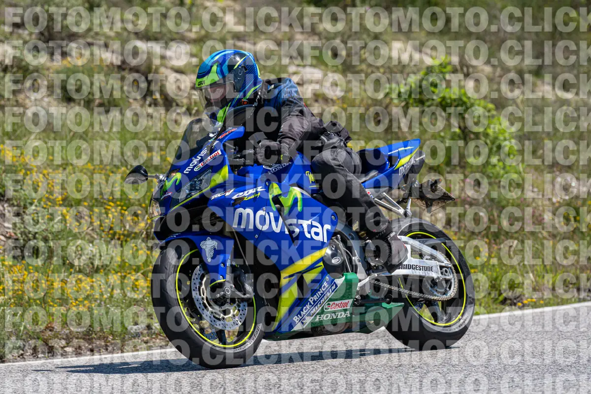 fotomotoclick-bocca-serriola-31-05-2026-557-12-29