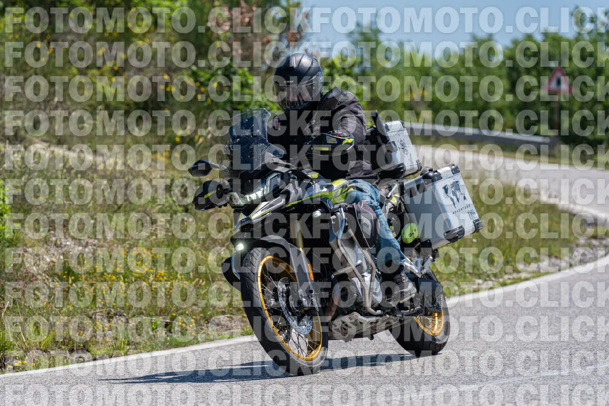 fotomotoclick-bocca-serriola-31-05-2026-558-12-29