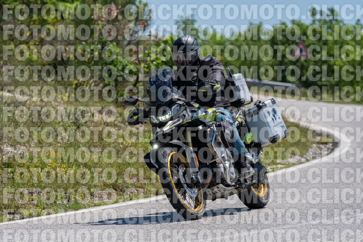 fotomotoclick-bocca-serriola-31-05-2026-559-12-29