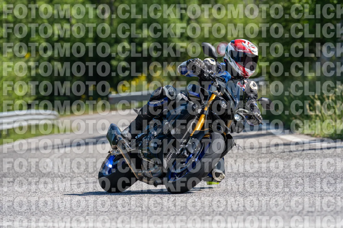 fotomotoclick-bocca-serriola-31-05-2026-56-10-13