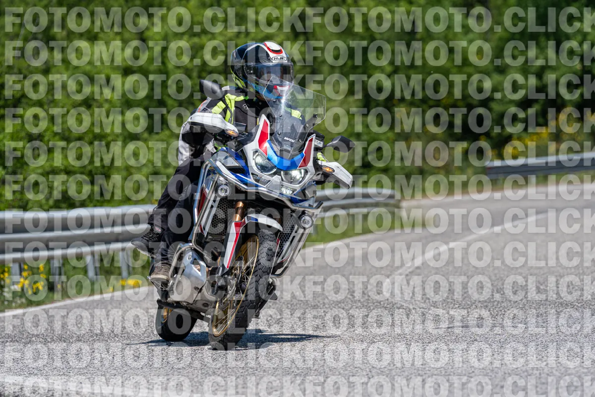 fotomotoclick-bocca-serriola-31-05-2026-560-12-30