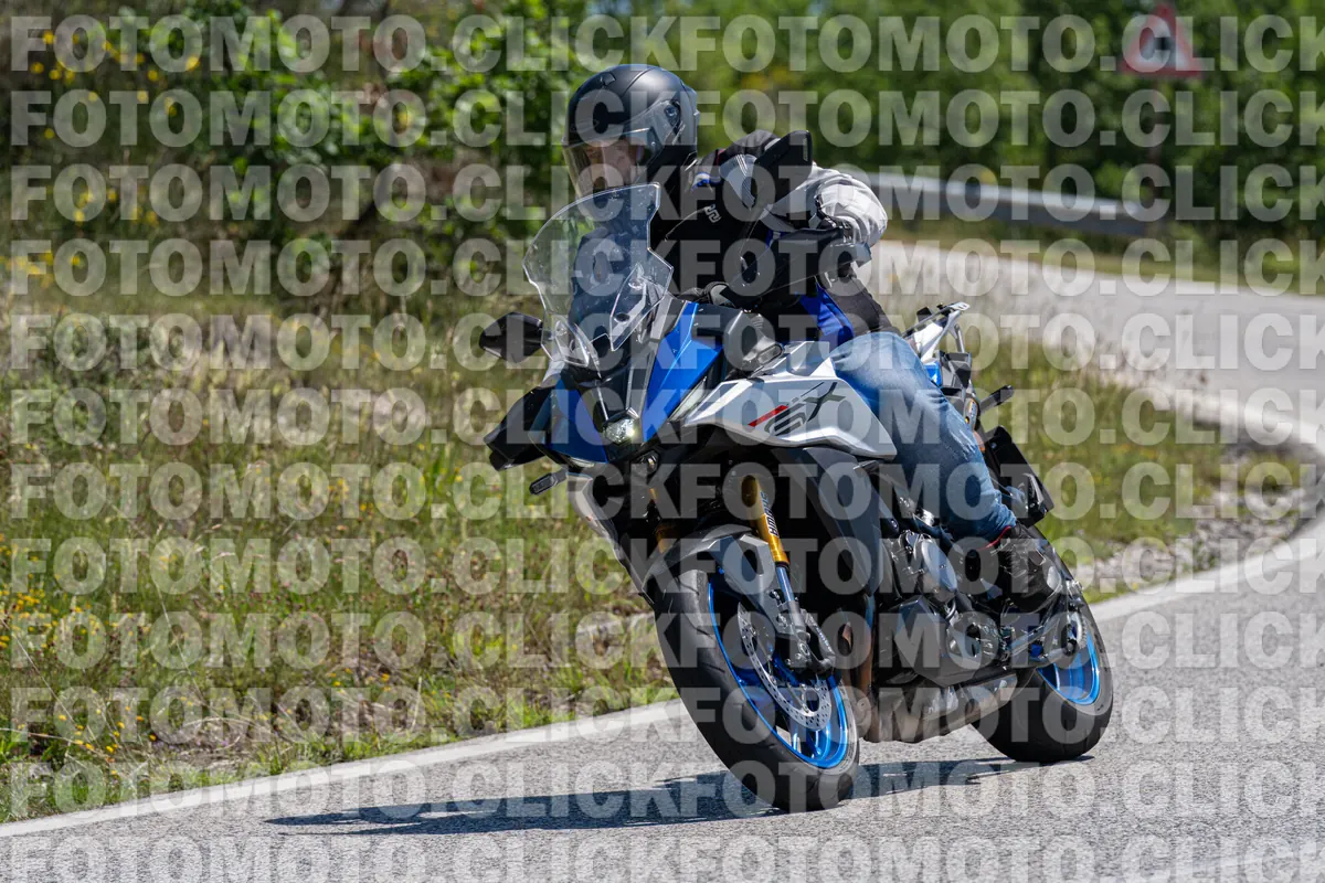 fotomotoclick-bocca-serriola-31-05-2026-561-12-30