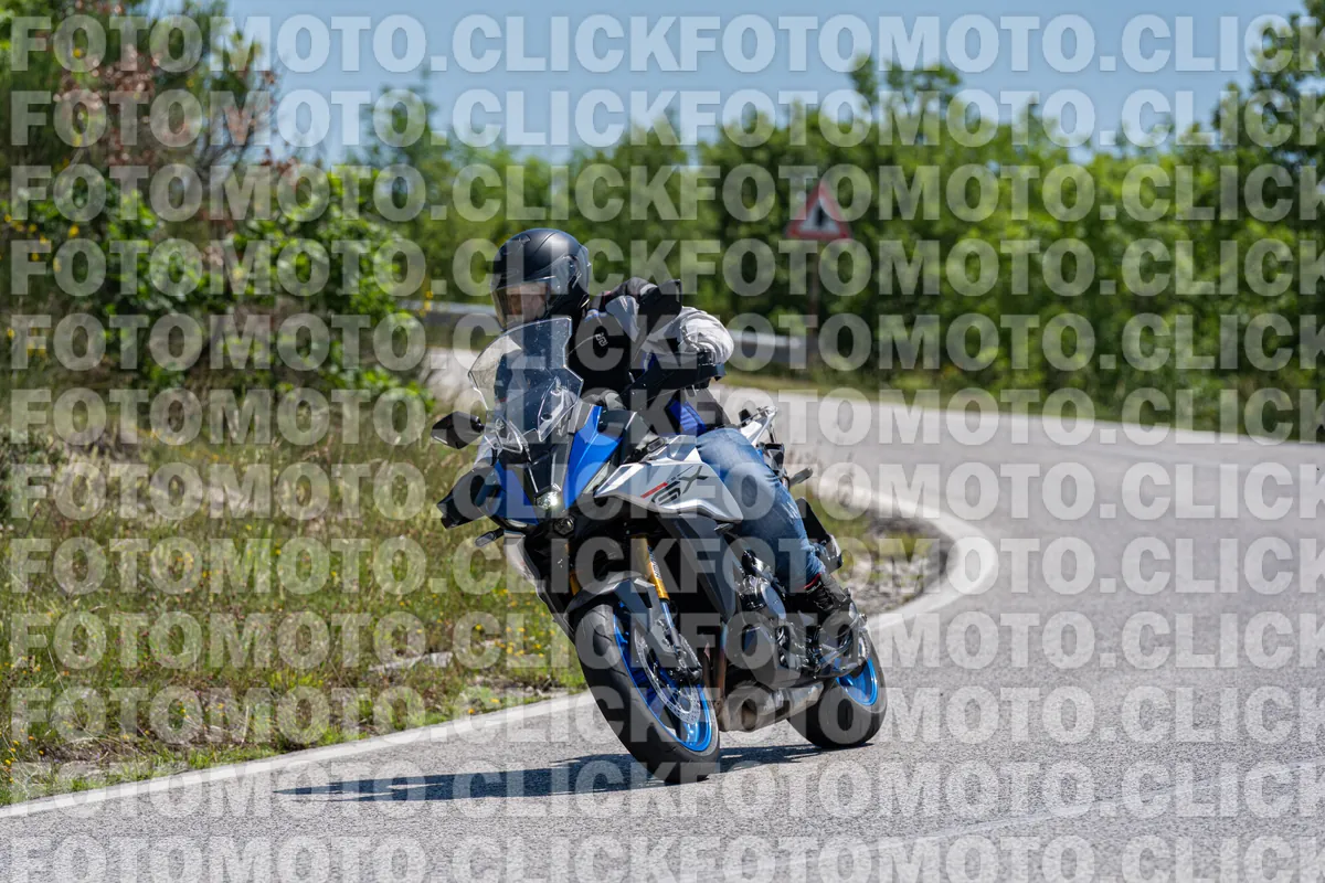fotomotoclick-bocca-serriola-31-05-2026-562-12-30