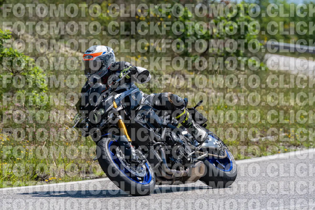 fotomotoclick-bocca-serriola-31-05-2026-563-12-31