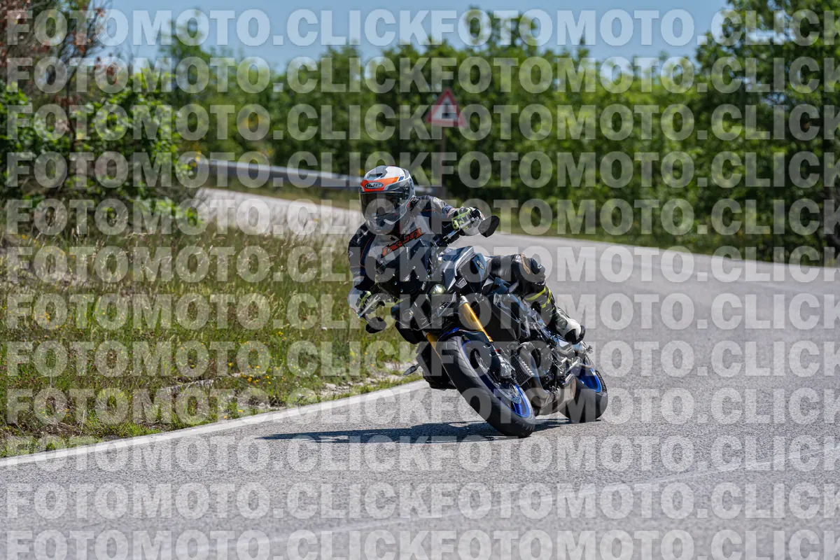fotomotoclick-bocca-serriola-31-05-2026-564-12-31
