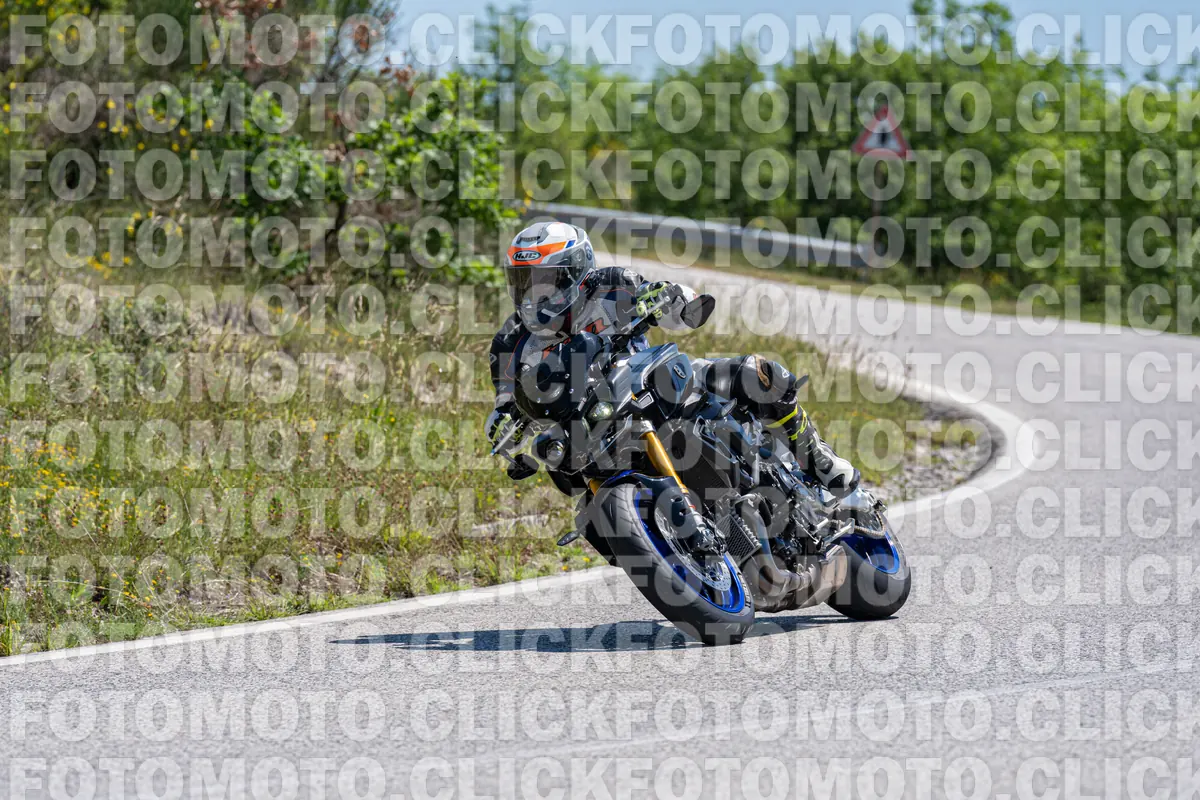 fotomotoclick-bocca-serriola-31-05-2026-565-12-31