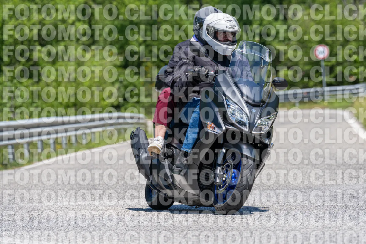 fotomotoclick-bocca-serriola-31-05-2026-566-12-31