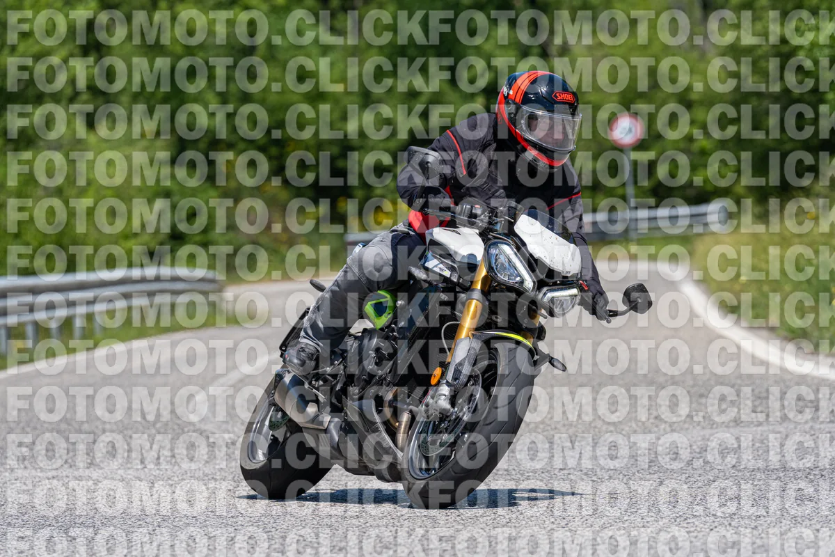 fotomotoclick-bocca-serriola-31-05-2026-567-12-31