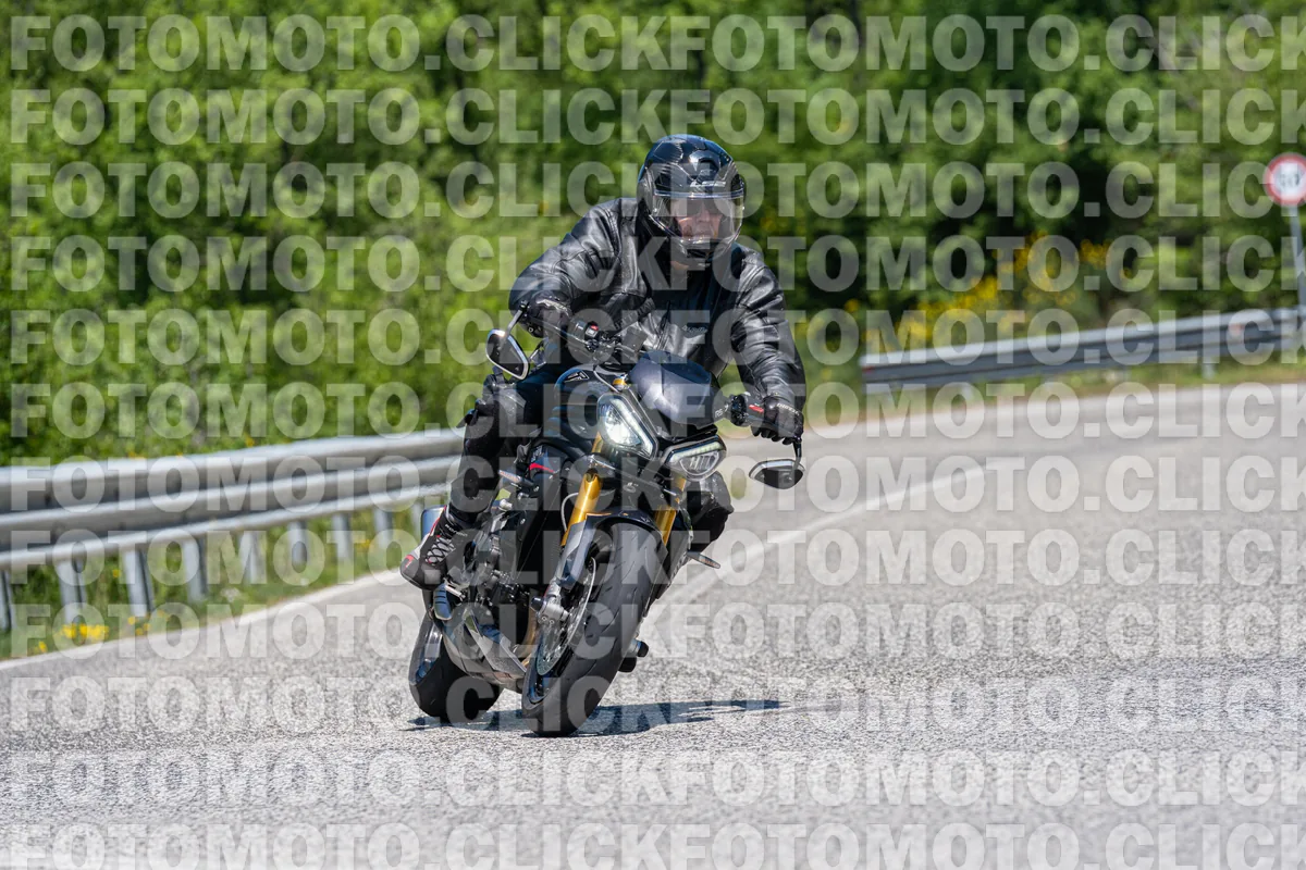 fotomotoclick-bocca-serriola-31-05-2026-568-12-33
