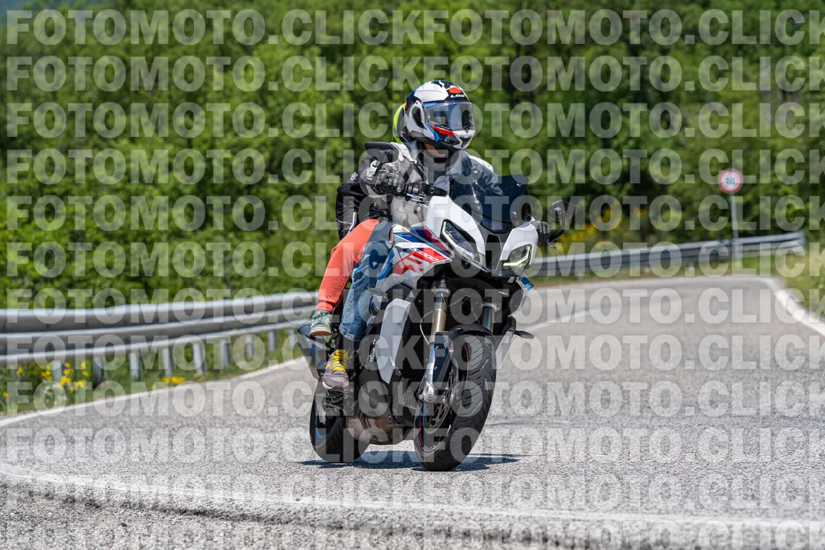 fotomotoclick-bocca-serriola-31-05-2026-569-12-33