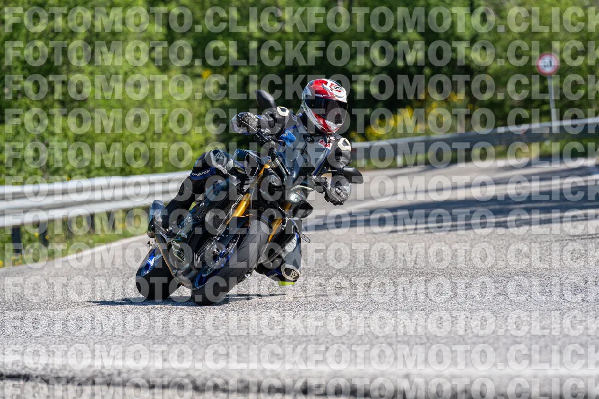 fotomotoclick-bocca-serriola-31-05-2026-57-10-13