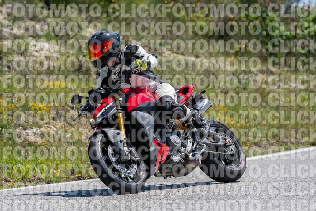 fotomotoclick-bocca-serriola-31-05-2026-570-12-33