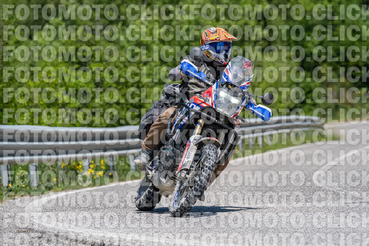 fotomotoclick-bocca-serriola-31-05-2026-571-12-34